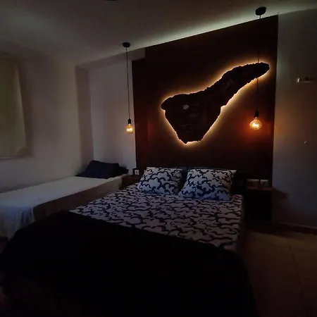 Surf Harbour Homestay