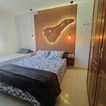 Surf Harbour Homestay *