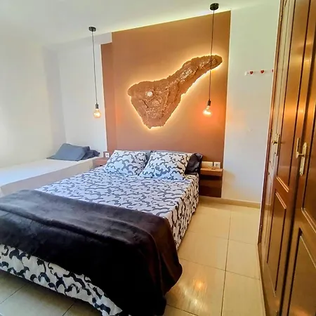 Homestay Surf Harbour *