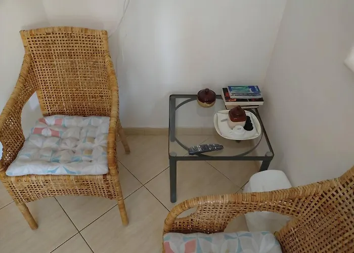 Surf Harbour 홈스테이 *