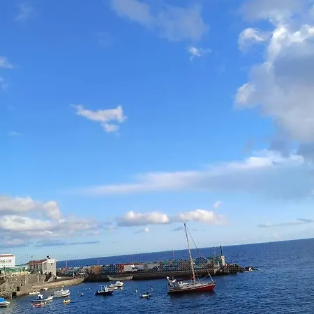 Surf Harbour Homestay 홈스테이 *