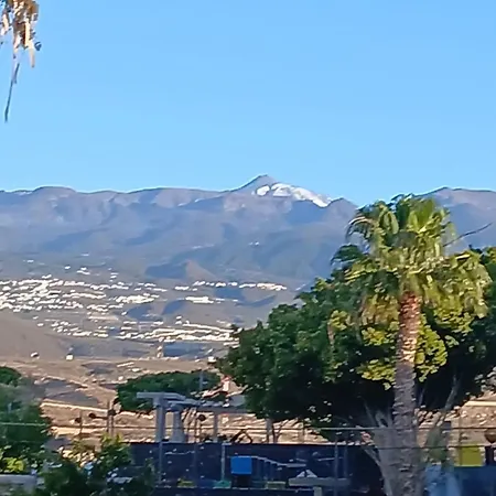 Surf Harbour Homestay