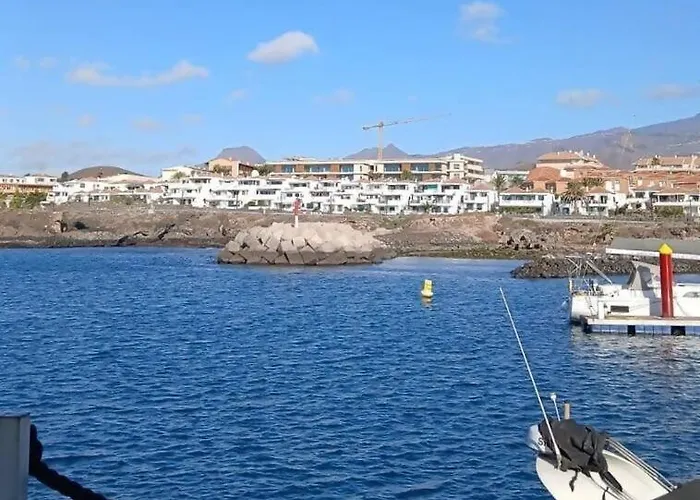 Δωμάτια σε οικογενειακή κατοικία Surf Harbour