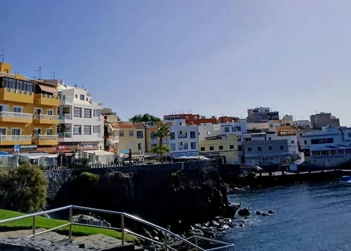 Δωμάτια σε οικογενειακή κατοικία Surf Harbour *