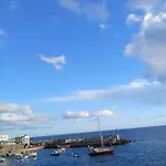Surf Harbour Alloggio in famiglia *